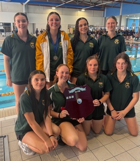 /uploaded_files/media/gallery/1774839654Senior girls Shield.jpg